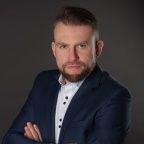 Agent ubezpieczeniowy Allianz Kraków - Tomasz Gruszczyk