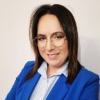 Agent ubezpieczeniowy Allianz Podstolice - Karolina  Łukasiewicz