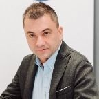 Agent ubezpieczeniowy Allianz Mońki - Szymon  Laskowski