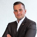 Agent ubezpieczeniowy Allianz Białystok - Marcin  Onofryjuk
