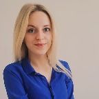 Agent ubezpieczeniowy Allianz Piła - Roksana  Chmielarz