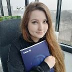 Agent ubezpieczeniowy Allianz Poznań - Kaja Tietz-Skalska