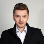 Agent ubezpieczeniowy Allianz Częstochowa - Kamil Chrząszcz