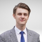 Agent ubezpieczeniowy Allianz Opole - Michał Naszkiewicz