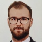 Agent ubezpieczeniowy Allianz Pruszków - Marcin Żołnierczuk