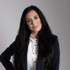 Agent ubezpieczeniowy Allianz Gdańsk - Izabela  Mleczko