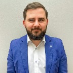Agent ubezpieczeniowy Allianz Łukowica - Zbigniew  Gródek