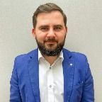 Agent ubezpieczeniowy Allianz Nowy Targ - Zbigniew  Gródek