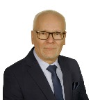 Agent ubezpieczeniowy Allianz Słupsk - Jerzy Opar