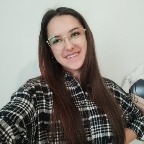 Agent ubezpieczeniowy Allianz Dragacz - Natalia Klajn