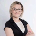 Agent ubezpieczeniowy Allianz Częstochowa - Iwona Miechowicz