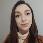Agent ubezpieczeniowy Allianz Rzeszów - Karolina Martowska