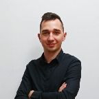Agent ubezpieczeniowy Allianz Piła - Remigiusz Kruzel