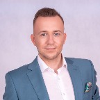 Agent ubezpieczeniowy Allianz Zielona Góra - Marcin Kaczorek
