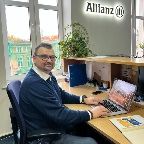 Agent ubezpieczeniowy Allianz Koszalin - Sebastian Haniewicz