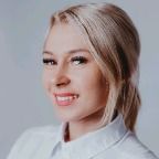 Agent ubezpieczeniowy Allianz Przecław - Beata  Pietruszewska