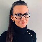 Agent ubezpieczeniowy Allianz Bytom - Anna Dąbrowska