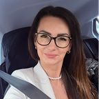 Agent ubezpieczeniowy Allianz Bytom - Anna Dąbrowska