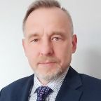 Agent ubezpieczeniowy Allianz Ostrów Wielkopolski - Krzysztof Wleklik