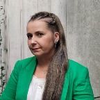 Agent ubezpieczeniowy Allianz Lublin - Olga Kornacka
