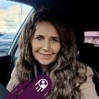 Agent ubezpieczeniowy Allianz Lubartów - Olga Kornacka