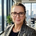 Agent ubezpieczeniowy Allianz Lubartów - Olga Kornacka