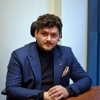 Agent ubezpieczeniowy Allianz Szczecin - Dominik  Mazurkiewicz