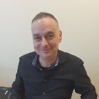 Agent ubezpieczeniowy Allianz Szczecin - Paweł Pomarański