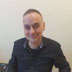 Agent ubezpieczeniowy Allianz Szczecin - Paweł Pomarański