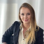 Agent ubezpieczeniowy Allianz Szczecin - Renata Berendt