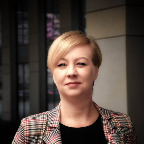 Agent ubezpieczeniowy Allianz Kąty Wrocławskie - Małgorzata Kuriata