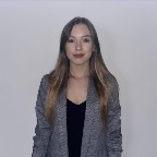 Agent ubezpieczeniowy Allianz Świebodzin - Małgorzata Kowalczuk