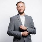 Agent ubezpieczeniowy Allianz Rzeszów - Jakub Berłowski