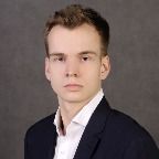 Agent ubezpieczeniowy Allianz Warszawa - Szymon Stepnowski