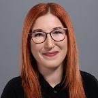 Agent ubezpieczeniowy Allianz Warszawa - Aleksandra Staszewska