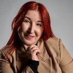 Agent ubezpieczeniowy Allianz Warszawa - Aleksandra Staszewska