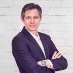Agent ubezpieczeniowy Allianz Warszawa - Tomasz  Chomicz