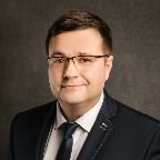 Agent ubezpieczeniowy Allianz Olsztyn - Wojciech Woźniak