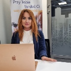 Agent ubezpieczeniowy Allianz Rzeszów - Joanna Prokić