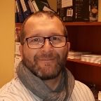 Agent ubezpieczeniowy Allianz Zielona Góra - Marcin Szuchnik