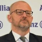 Agent ubezpieczeniowy Allianz Gliwice - Andrzej Fojcik