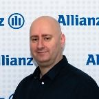 Agent ubezpieczeniowy Allianz Nysa - Maciej Tuzinkiewicz
