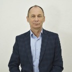 Agent ubezpieczeniowy Allianz NOWY DWÓR MAZOWIECKI - Paweł Zwierzchowski