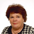 Agent ubezpieczeniowy Allianz Brześce - Elżbieta Chojnacka