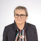 Agent ubezpieczeniowy Allianz Olsztyn - Grażyna Macura