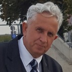 Agent ubezpieczeniowy Allianz Warszawa - Ryszard Gołębiewski
