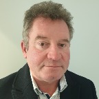 Agent ubezpieczeniowy Allianz Puńców - Bartłomiej Płachecki