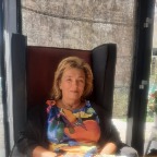 Agent ubezpieczeniowy Allianz Gdańsk - Iwona Miksa