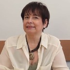 Agent ubezpieczeniowy Allianz Poznań - Elżbieta Schmidt
