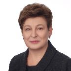 Agent ubezpieczeniowy Allianz Rzeszów - Dorota Kieś